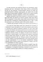 giornale/UFI0047490/1917-1922/unico/00000305