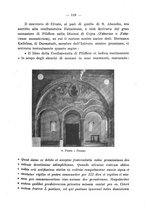 giornale/UFI0047490/1917-1922/unico/00000309