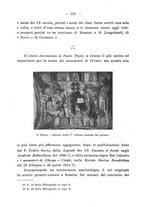 giornale/UFI0047490/1917-1922/unico/00000312
