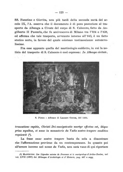 Rivista archeologica della provincia e antica diocesi di Como