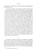 giornale/UFI0047490/1917-1922/unico/00000314