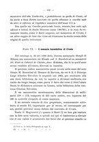 giornale/UFI0047490/1917-1922/unico/00000322