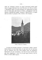 giornale/UFI0047490/1917-1922/unico/00000323