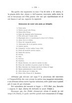 giornale/UFI0047490/1917-1922/unico/00000324