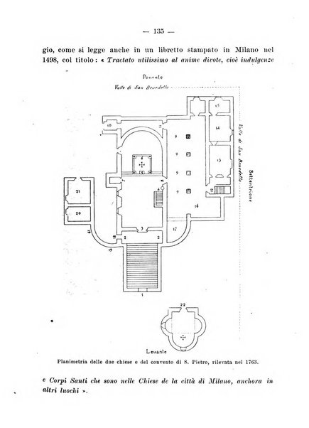 Rivista archeologica della provincia e antica diocesi di Como