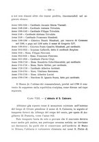 giornale/UFI0047490/1917-1922/unico/00000328