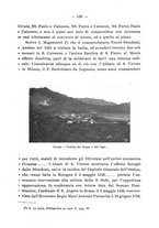 giornale/UFI0047490/1917-1922/unico/00000329