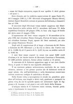 giornale/UFI0047490/1917-1922/unico/00000330