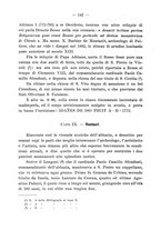 giornale/UFI0047490/1917-1922/unico/00000332
