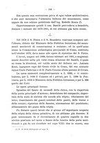 giornale/UFI0047490/1917-1922/unico/00000334