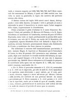 giornale/UFI0047490/1917-1922/unico/00000336