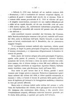 giornale/UFI0047490/1917-1922/unico/00000337