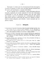 giornale/UFI0047490/1917-1922/unico/00000338