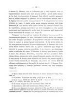 giornale/UFI0047490/1917-1922/unico/00000343