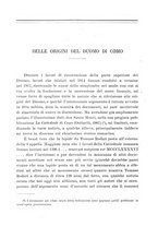 giornale/UFI0047490/1917-1922/unico/00000346