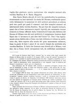 giornale/UFI0047490/1917-1922/unico/00000347
