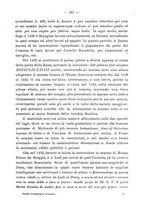 giornale/UFI0047490/1917-1922/unico/00000351