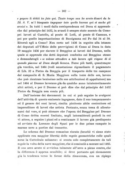 Rivista archeologica della provincia e antica diocesi di Como