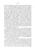 giornale/UFI0047490/1917-1922/unico/00000352