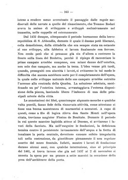 Rivista archeologica della provincia e antica diocesi di Como