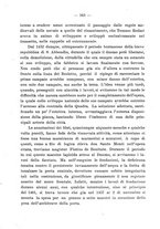 giornale/UFI0047490/1917-1922/unico/00000353