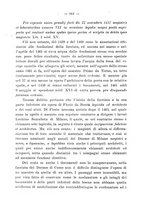 giornale/UFI0047490/1917-1922/unico/00000354