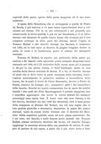 giornale/UFI0047490/1917-1922/unico/00000355