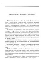 giornale/UFI0047490/1917-1922/unico/00000357