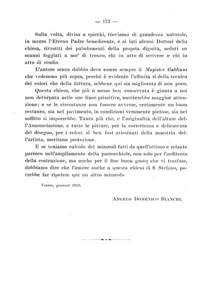 Rivista archeologica della provincia e antica diocesi di Como