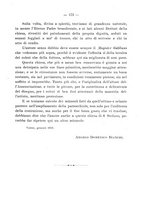 giornale/UFI0047490/1917-1922/unico/00000363