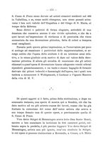 giornale/UFI0047490/1917-1922/unico/00000365