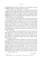 giornale/UFI0047490/1917-1922/unico/00000371