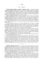 giornale/UFI0047490/1917-1922/unico/00000375