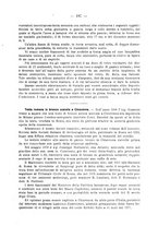 giornale/UFI0047490/1917-1922/unico/00000377