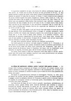 giornale/UFI0047490/1917-1922/unico/00000380