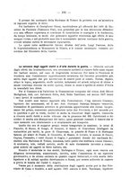 giornale/UFI0047490/1917-1922/unico/00000381