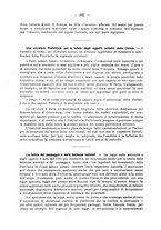 giornale/UFI0047490/1917-1922/unico/00000382