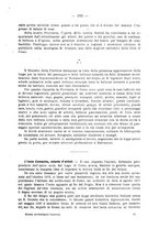 giornale/UFI0047490/1917-1922/unico/00000383