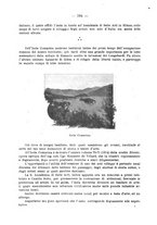 giornale/UFI0047490/1917-1922/unico/00000384