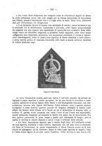 giornale/UFI0047490/1917-1922/unico/00000387