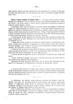 giornale/UFI0047490/1917-1922/unico/00000389