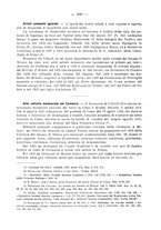 giornale/UFI0047490/1917-1922/unico/00000390