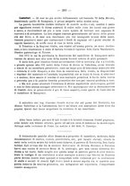 giornale/UFI0047490/1917-1922/unico/00000393