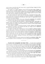 giornale/UFI0047490/1917-1922/unico/00000396