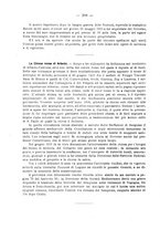 giornale/UFI0047490/1917-1922/unico/00000398