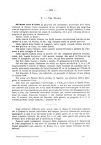 giornale/UFI0047490/1917-1922/unico/00000399