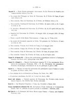 giornale/UFI0047490/1917-1922/unico/00000402