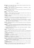 giornale/UFI0047490/1917-1922/unico/00000403