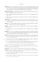 giornale/UFI0047490/1917-1922/unico/00000404