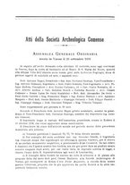 giornale/UFI0047490/1917-1922/unico/00000406